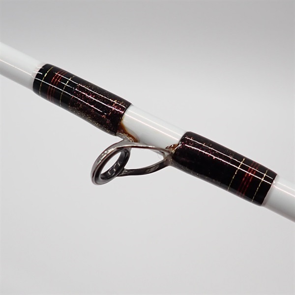 ２１リーオマスター マダイＳＸ　Ｓ-３３０